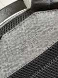 L*ouis V*uitton Top Bag 31*39*14CM