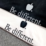 B*ALENCIAGA Men Top Quality Clothes010