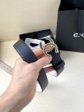 C*hanel Belts Top Quality 30MM