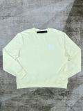 A*MIRI Men Top Quality Clothes002