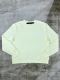 A*MIRI Men Top Quality Clothes002