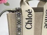 C*hloe Bag Top Quality 26.5*20*8cm