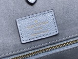 L*ouis V*uitton Top Bag 35 x 27 x 14 CM