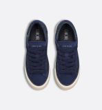 Men Women D*ior B33 Top Quality Sneakers