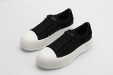 Women A*lexander M*cqueen Top Sneaker