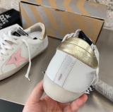 Men Women G*GDB Top Sneakers