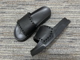 C*hristian L*oboutin Top Sandals