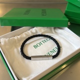 Bracelet 20CM