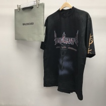 B*LCG B*alenciaga Top Quality Clothes