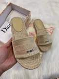 Women D*or Sandals