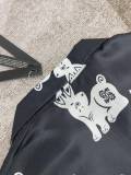 C*ASABLANCA Top Quality Clothes
