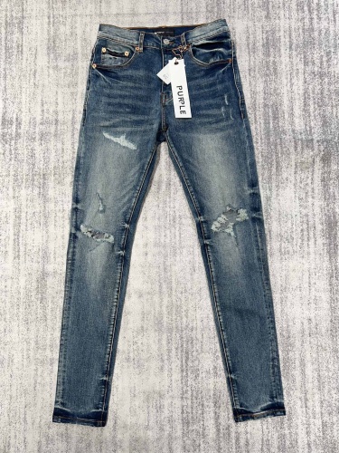 P*urple Top Quality Clothes