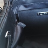 M*iu M*iu Bag Top Quality 20*12*21CM