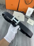 H*ermes Belts Top Quality 38MM