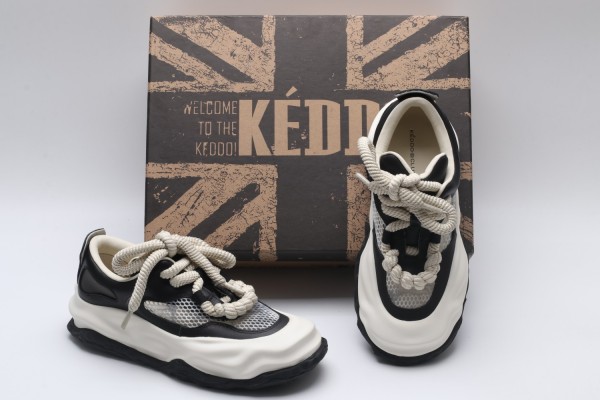 Women K*EDDO Top Sneaker