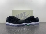 N*ike SB Dunk Low FN4193-013