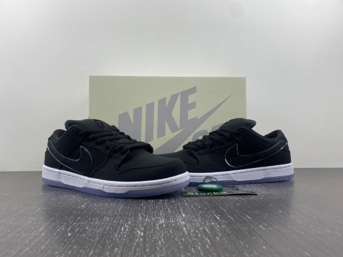 N*ike SB Dunk Low FN4193-013
