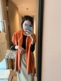 Scarf 70*180CM