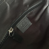 G*ucci Bag Top Quality 20*21*3CM