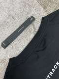 A*MIRI Top Quality Clothes