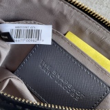 M*ARC J*ACOBS Top Bag 18.5*10.5*6CM