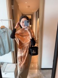 Scarf 65*180CM