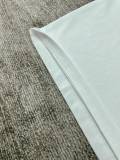 C*ASABLANCA Top Quality Clothes