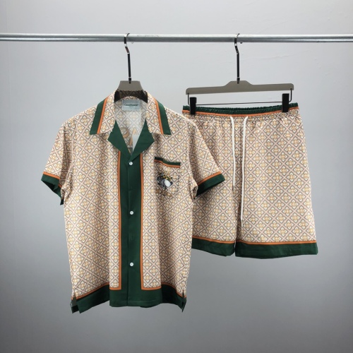 C*ASABLANCA Top Quality Clothes