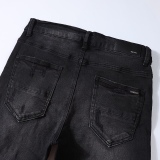 A*MIRI Men Top Quality Clothes019