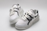 Men Women 𝑉*𝐴𝐿𝐸𝑁𝑇𝐼𝑁𝑂 Top Sneakers