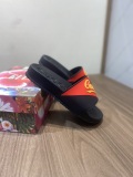 Men G*ucci Top Sandals