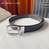 Other Belts Top Quality 35MM