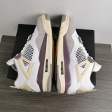 Air Jordan 4 x A Ma Maniere DH6927-068