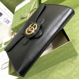 G*ucci Bag Top Quality 29*19.5*5cm