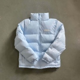 T*rapstar Top Quality Clothes