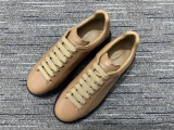 Men Women A*lexander M*cqueen Top Quality Sneaker