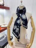 Scarf 60*180CM