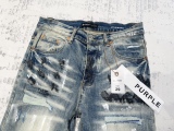 P*urple Top Quality Clothes