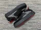 Men Women C*hristian L*ouboutin Top Sneaker