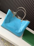 G*OYARD Bag Top Quality 28*15*34CM
