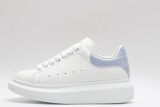 Men Women A*lexander M*cqueen Top Sneaker
