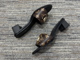 Women L*ouis V*uitton Top Slippers