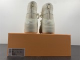 N*ike Air Fear Of God AR4237-100