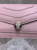 B*vlgari Bag Top Quality 22*15*4.5CM
