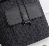 D*ior Bag Top Quality 31*38*11CM