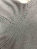 A*MIRI Top Quality Clothes