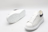 Men Women A*lexander M*cqueen Top Quality Sneaker