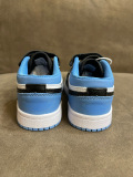 Kids Shoes