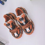 Men Women O*ff W*hite Top Quality Sneakers