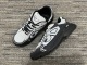 Men Women D*ior Top Sneakers